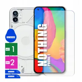 3x-szklo-ochronne-do-nothing-phone-1-na-telefon-ekran-szybka-pancerne