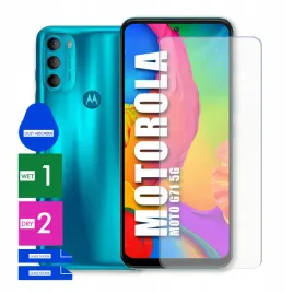 szklo-ochronne-do-motorola-moto-g71-5g-na-telefon-ekran-szybka-pancerne
