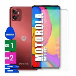szklo-ochronne-do-motorola-moto-g32-na-telefon-ekran-szybka-pancerne