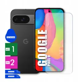 szklo-ochronne-do-google-pixel-9-na-telefon-ekran-szybka-pancerne