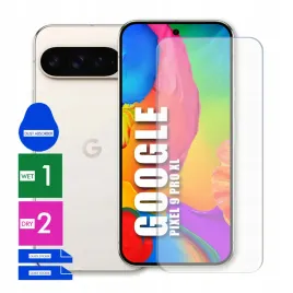 szklo-ochronne-do-google-pixel-9-pro-xl-na-telefon-ekran-szybka-pancerne