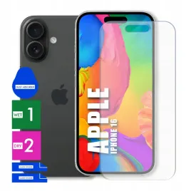 szklo-ochronne-do-apple-iphone-16-na-telefon-ekran-szybka-pancerne
