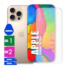szklo-ochronne-do-apple-iphone-16-pro-na-telefon-ekran-szybka-pancerne