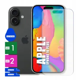 szklo-ochronne-do-apple-iphone-16-plus-na-telefon-ekran-szybka-pancerne