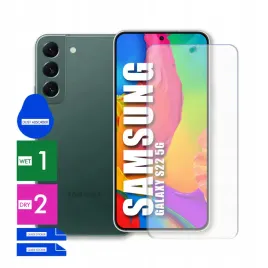 3x-szklo-ochronne-do-samsung-galaxy-s22-5g-na-telefon-ekran-szybka-pancerne