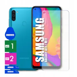 szklo-ochronne-do-samsung-galaxy-a11-m11-na-telefon-ekran-szybka-pancerne