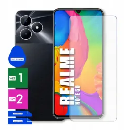 3x-szklo-ochronne-do-realme-note-50-na-telefon-ekran-szybka-pancerne