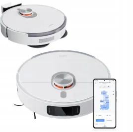 xiaomi-robot-vacuum-s20-odkurzacz-z-mopem-bialy-6000pa-160min