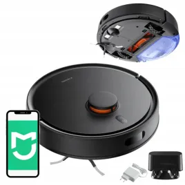 robot-sprzatajacy-xiaomi-s20-czarny-mop-5000pa-lds-app-120min