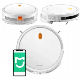 xiaomi-robot-vacuum-e5-inteligentne-odkurzanie-i-mop-w-jednym-urzadzeniu