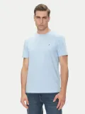 t-shirt-tommy-hilfiger-basic-meski-c-neck-r-l