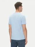 t-shirt-tommy-hilfiger-basic-meski-c-neck-r-m-stan-nowy
