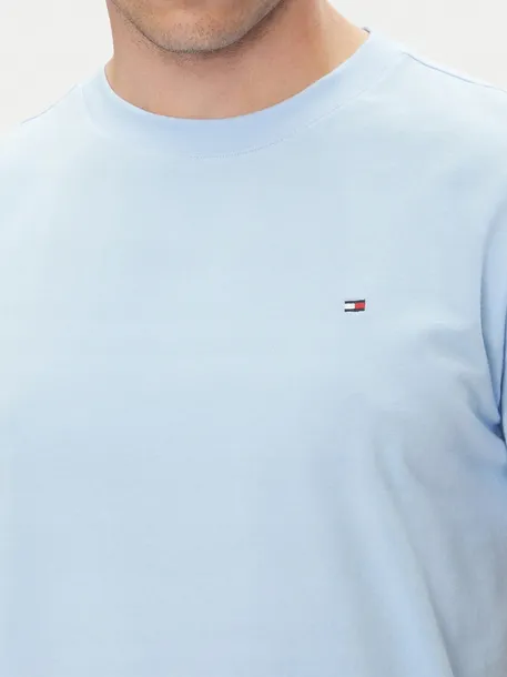 t-shirt-tommy-hilfiger-basic-meski-c-neck-r-m-marka-tommy-hilfiger