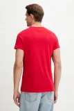 t-shirt-tommy-hilfiger-basic-meski-c-neck-r-m-stan-nowy