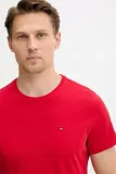 t-shirt-tommy-hilfiger-basic-meski-c-neck-r-l-marka-tommy-hilfiger