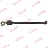 drazek-kier-toyota-prius-03-kyb-kre1177-kyb-stan-nowy