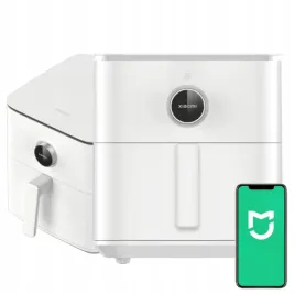 xiaomi-frytkownica-beztluszczowa-smart-6-5l-1800w-biala