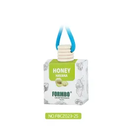 formbo-honey-havana-zapach-do-samochodu-8ml-owocowo-melonowa