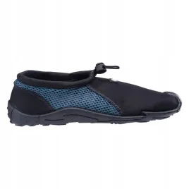 meskie-buty-do-wody-mareo-44