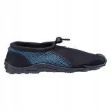meskie-buty-do-wody-mareo-41