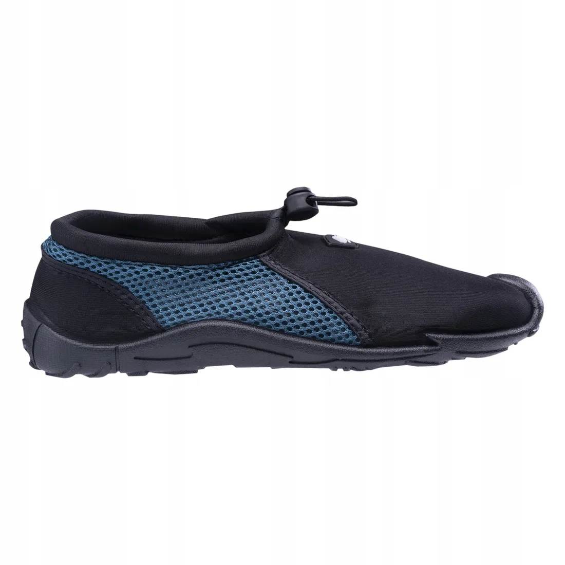 meskie-buty-do-wody-mareo-41