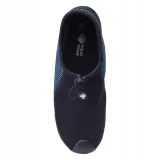 meskie-buty-do-wody-mareo-41-stan-nowy