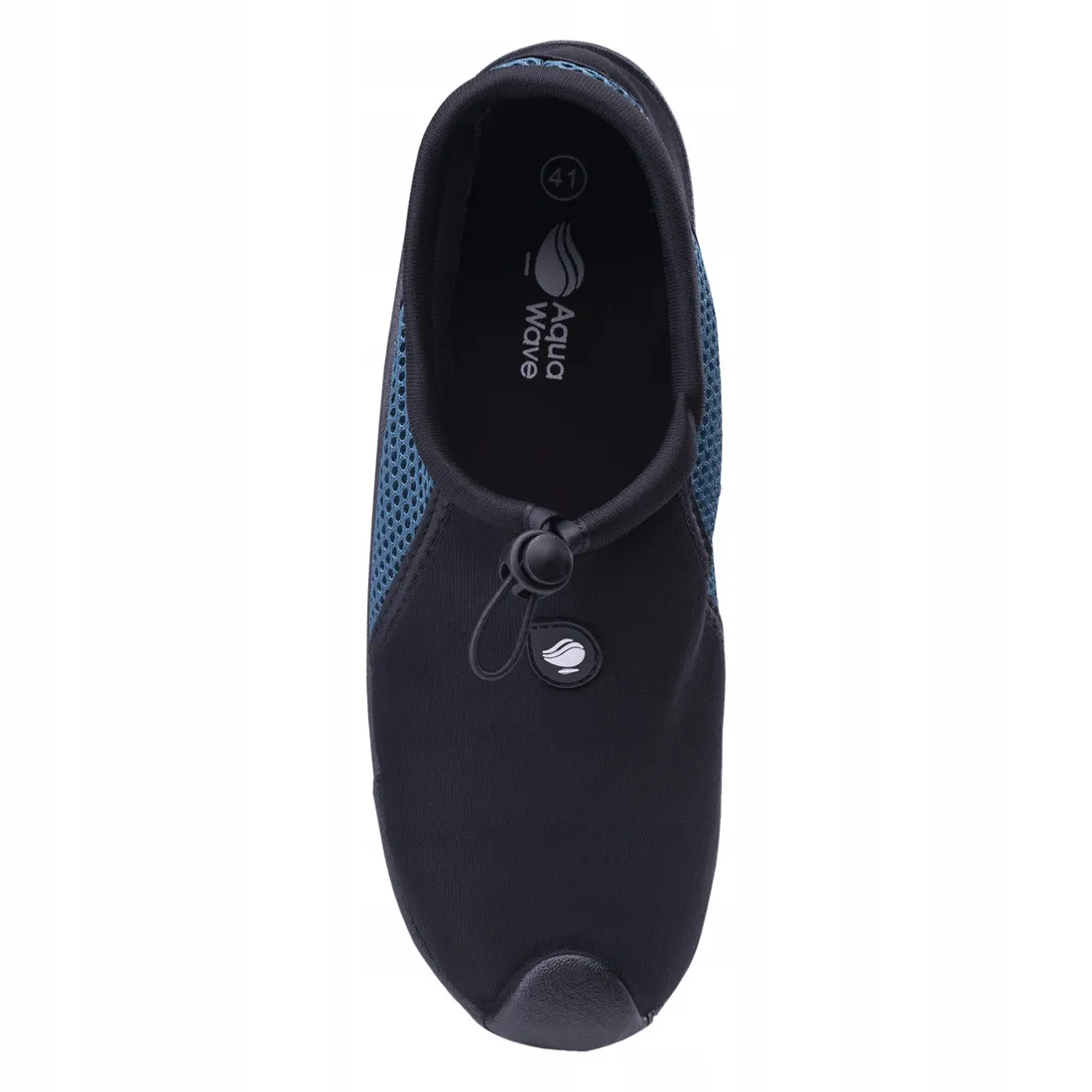 meskie-buty-do-wody-mareo-41-stan-nowy