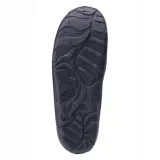 meskie-buty-do-wody-mareo-41-marka-aquawave