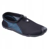 meskie-buty-do-wody-mareo-41-waga-z-opakowaniem-0-7-kg