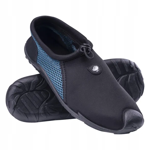 meskie-buty-do-wody-mareo-41-plec-mezczyzna
