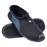 meskie-buty-do-wody-mareo-41-plec-mezczyzna