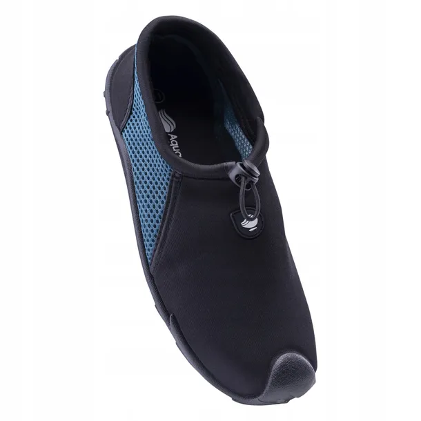 meskie-buty-do-wody-mareo-41-rozmiar-41
