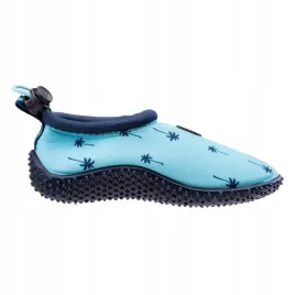 dzieciece-buty-do-wody-tabuk-kids-b-22