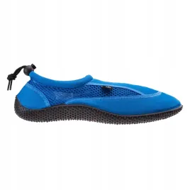 meskie-buty-do-wody-redeo-42