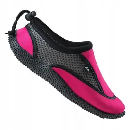 damskie-buty-do-wody-redeo-wo-s-41