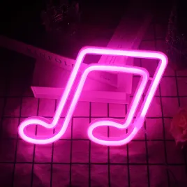 neon-led-nuta-muzyczna-dekoracja-rozowy