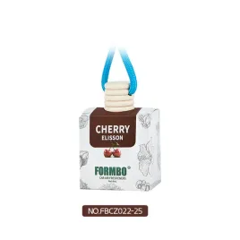 formbo-cherry-elisson-zawieszka-do-samochodu-8ml-wisniowo-owocowa