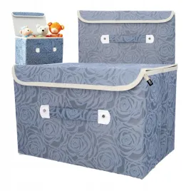 pudelko-tekstylne-do-przechowywania-organizer-do-szafy-na-ubrania-38x25x25