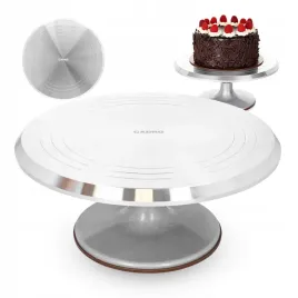 patera-obrotowa-na-ciasto-talerz-do-dekorowania-tortu-profesjonalny-31-cm