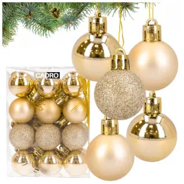 bombki-choinkowe-zlote-zestaw-24-szt-male-3-cm-plastikowe-ozdoby-na-choinke