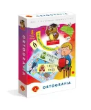 gra-ukladanka-ortografia-alexander-stan-nowy