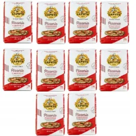 maka-caputo-pizzeria-zestaw-10x-1kg-maka-na-pizze