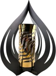 znicz-solarny-led-prometheus-paris-b-plomien-vrb-2z-1szt-zloty