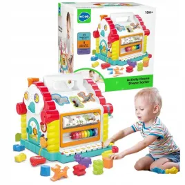 domek-sorter-grajacy-interaktywny-edukacyjny-montessori-kostka-pianinko