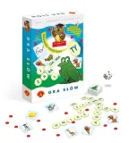 gra-edukacyjna-gra-slow-alexander