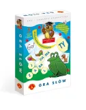 gra-edukacyjna-gra-slow-alexander-stan-nowy