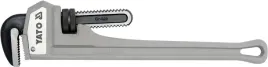 klucz-typu-stillson-yato-yt-2483-45-cm
