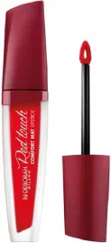 deborah-red-touch-pomadka-matowa-6-bright-red
