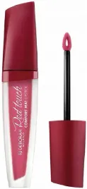 deborah-red-touch-pomadka-matowa-4-peony-rose