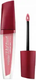 deborah-red-touch-pomadka-matowa-1-nude-bouquet